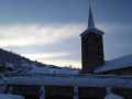 Saint-Martin-de-Belleville, 3 V�lgy - 2012.  janu�r 14-21.&nbsp;(25 k�p)
