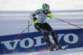K�zel 400 indul� a Volvo-K2 Kup�n