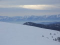 Murau-Kreischberg 2011.01.23-28.&nbsp;(13 k�p)