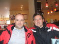 DSCF2774.JPG