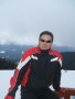 DSCF2786.JPG
