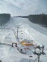 DSCF2849.JPG
