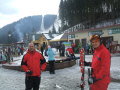 DSCF2873.JPG