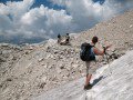 Triglav 2008 - ny�ri h�&nbsp;(4 k�p)