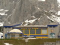 Dachstein Gleccser 2009.11.02.&nbsp;(11 k�p)