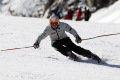 NIVELCO SKI TEAM  KAPRUN 2010.10.03.