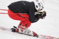 Dachstein 2011.06.15.&nbsp;(28 k�p)
