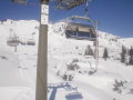 ober 2010. m�rc. 9.&nbsp;(5 k�p)