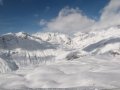 Bonneval sur Arc, 2010&nbsp;(10 k�p)