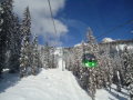 S�paradicsom  - Tauplitz, 2011. m�rc. 20-21.&nbsp;(6 k�p)
