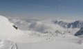 Kaprun 2010. �prilis&nbsp;(36 k�p)