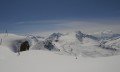P4152680.jpg