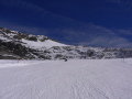 2011. nov. 4. M�lltal sorozatk�pek&nbsp;(25 k�p)