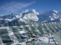 2011JanuarStGrevais-086.jpg