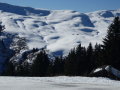 Meg�ve - Saint Gervais 2011