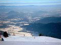 Gerlitzen, 2012 jan&nbsp;(3 k�p)