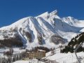 Val d