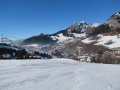 Grand Bornand