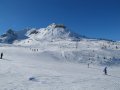 Grand Bornand