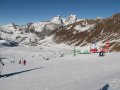 Snowpark