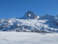 Pointe Perc�e