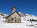 A templom k�zelr�l