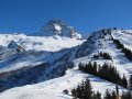 Grand Bornand, 2011&nbsp;(16 k�p)