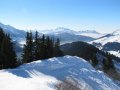 Kil�t�s a Tete des Annes-r�l