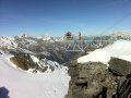 S�lden - bes�z� party 2011.&nbsp;(1 k�p)