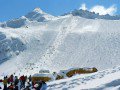 Tonale&nbsp;(2 k�p)