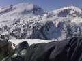 Obertauern 2010 �prilis&nbsp;(5 k�p)