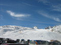S�lden bes�z�s 2011/12&nbsp;(4 k�p)