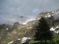 IMG-1866.JPG