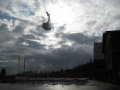 IMG-1867.JPG