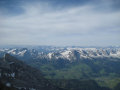 IMG-1909.JPG
