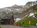 P1170175.JPG