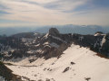 P1170200.JPG
