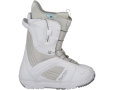 Snowboardcip�k