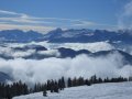 Kronplatz - 2007&nbsp;(6 k�p)