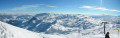 Dachstein-West, Krippenstein&nbsp;(5 k�p)