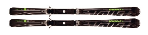 Sensor 3