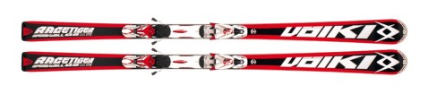 Racetiger Speedwall GS