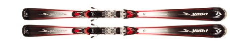 Tigershark 8Ft