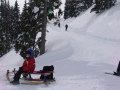 Ski Amade&nbsp;(9 k�p)