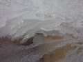 J�gvir�g&nbsp;(1 k�p)