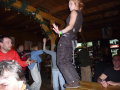 H�tte party Epl�nyben - Snow Day, 2010. janu�r 16.&nbsp;(22 k�p)