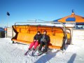 Murau 2010 febru�r&nbsp;(16 k�p)