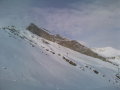Pra Loup 2011.&nbsp;(19 k�p)