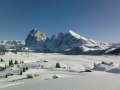 Alpe di Siusi&nbsp;(5 k�p)