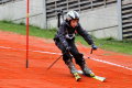 DSC-2858.jpg